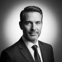 OpopaTyrion review by Mark Anderson - Financial Analyst