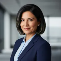 OpopaTyrion CTO Elena Martinez