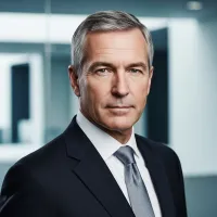 OpopaTyrion Head of Risk Management James Richardson